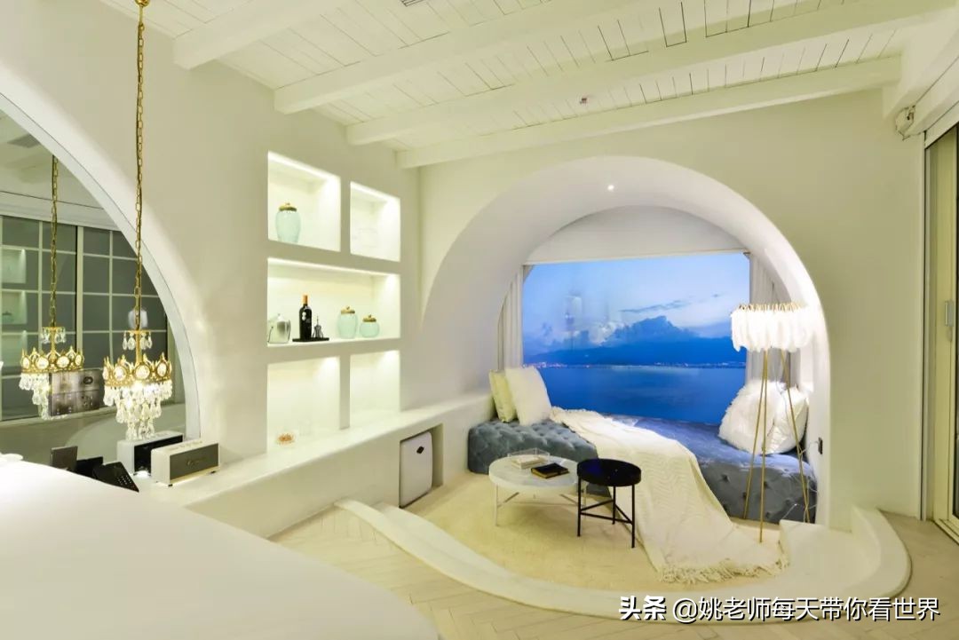 玩遍北京打卡新地标,最新景点网红打卡地