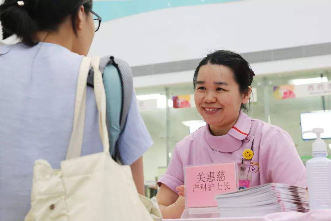 顺产生完骨盆多久恢复,顺产生完后什么时候有奶