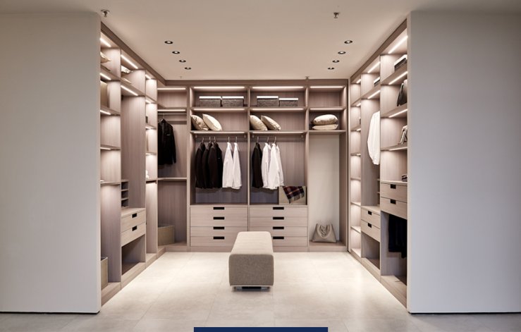 凯恩家美全屋定制潍坊店,凯恩家美全屋定制开原店