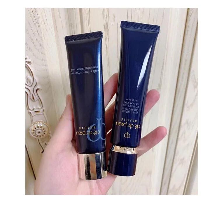 妆前隔离最好用什么颜色,平价好用的隔离或妆前