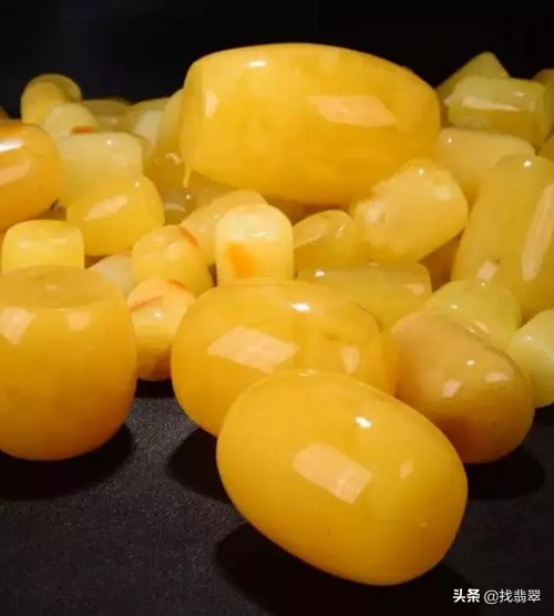 女人一生最值得拥有的东西,女人值得拥有的首饰