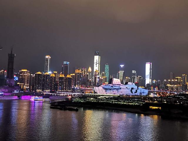 鍘熻皡鎴戝澶滅瑱姝屽叏鏈瑃xt,閲嶅簡鍗佸勾