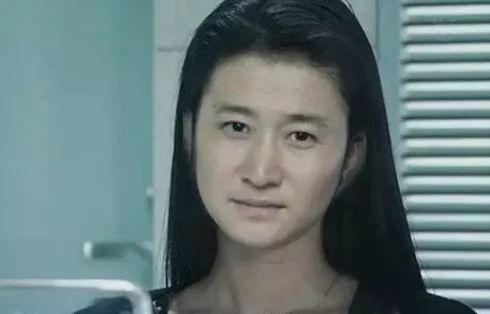 锦户亮陈坤,日本明星与中国明星撞脸