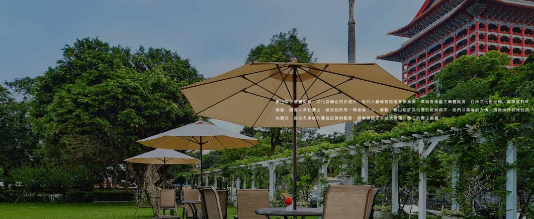 蒋介石的秘密逃生隧道，长什么样？