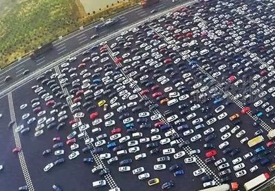 新能源汽车维修技师前景,做汽车维修技师有前途吗