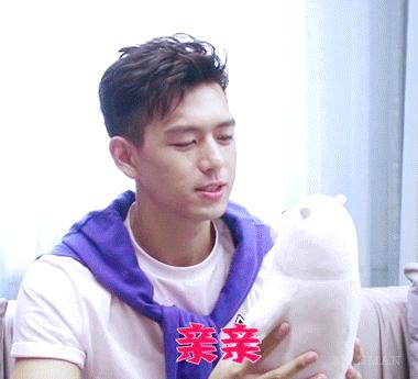 李现狙击,春夏入股李现分析