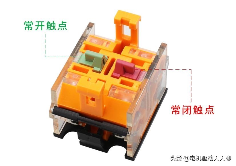 电机控制系统各个参数,步进电机运动控制器操作教程