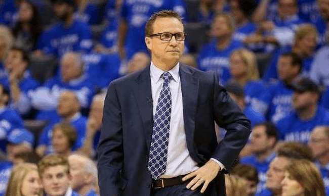 2012雷霆三少对马刺决赛,2012雷霆三少打湖人