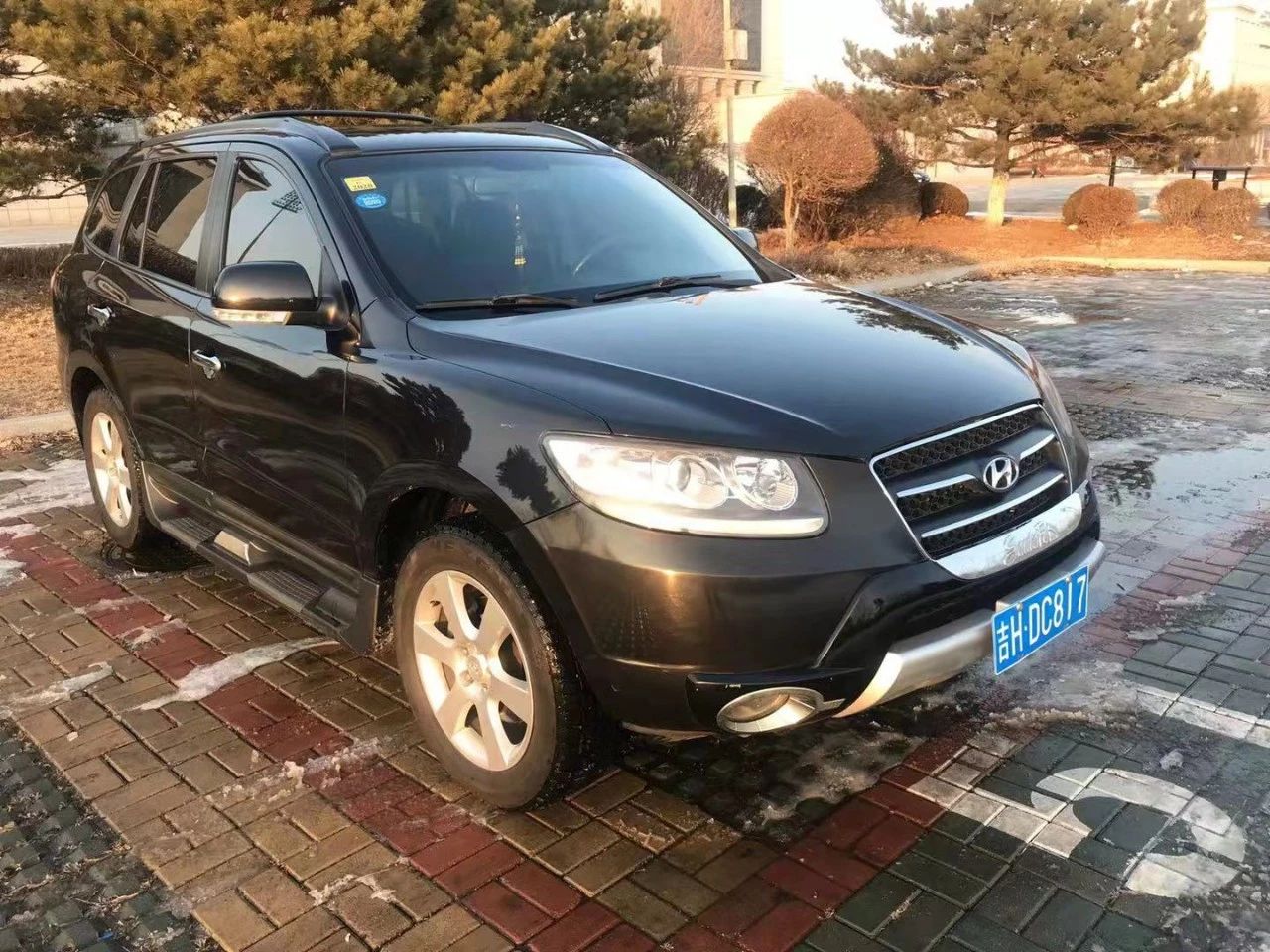 老高谈谈最近的事件,老高讲日本福岛核事故