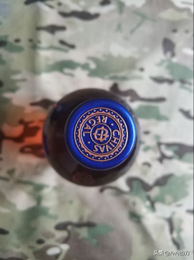 四国佳酿怎么样,日本威士忌和苏格兰威士忌