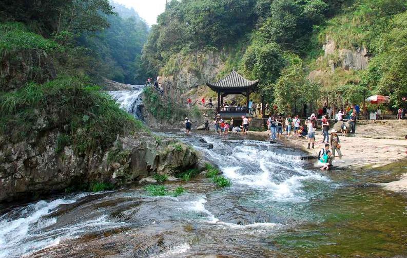 绍兴旅游攻略酒店,绍兴旅游攻略一日游路线