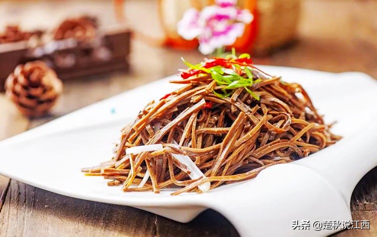 吉安到井冈山茨坪,吉安井冈山一日游