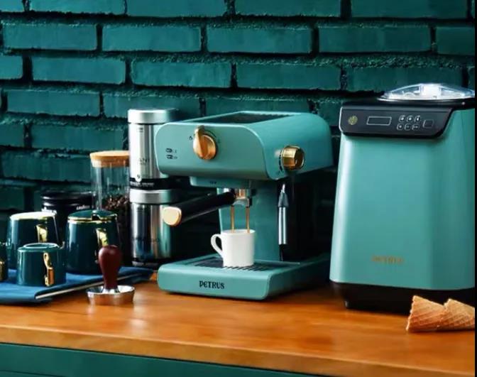 500预算送什么礼物,七夕情人节礼物性价比高又好用