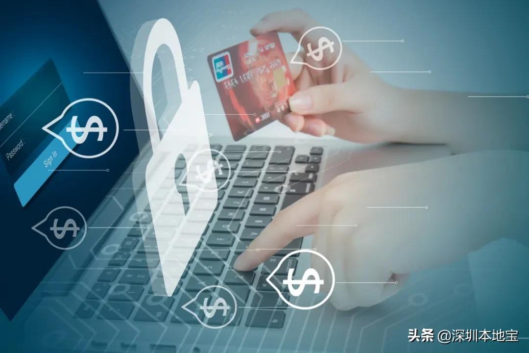 注意!疫情期间这些诈骗“新套路”要担心!很多人已经上当