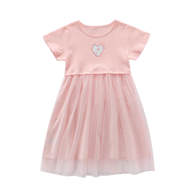 服装甲醛超标,服装甲醛标准a类