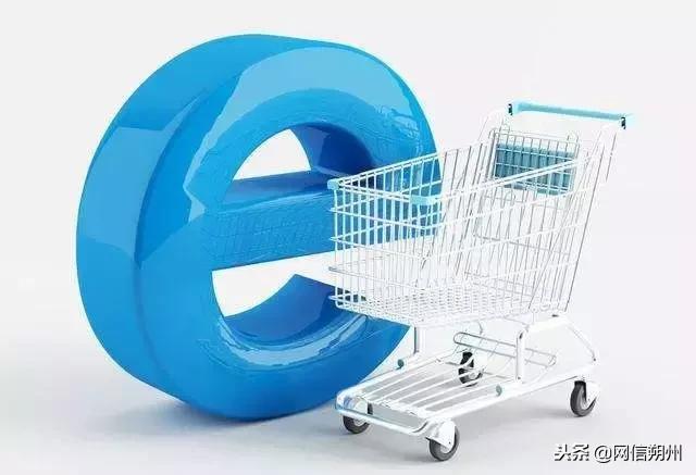 双十二关注,关注双十二