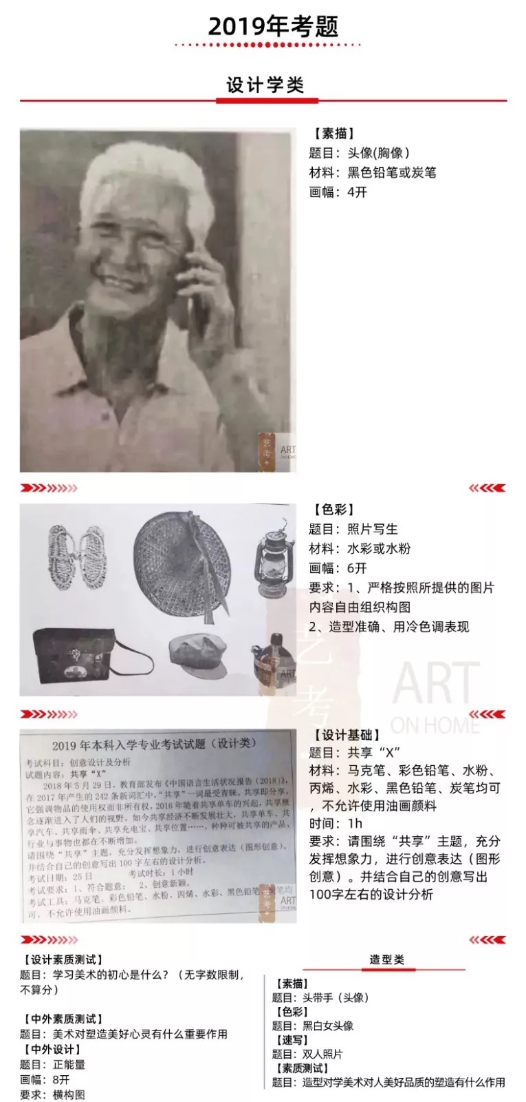 美术生产品设计专业就业前景,美术生哪个专业就业前景好