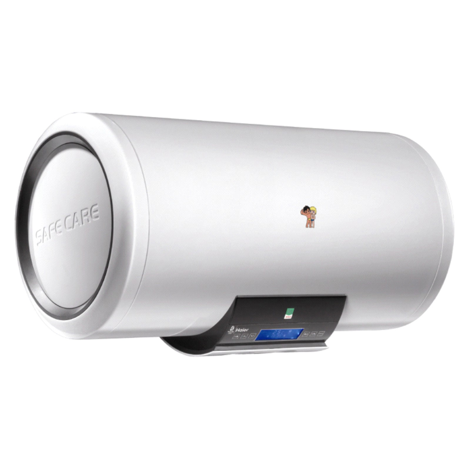 中国热水器十大品牌及价格,平衡式燃气热水器十大品牌