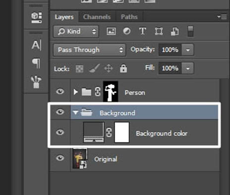 用ps液化,如何用ps把人物液化为漫画