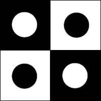 复工后的你工作状态,复工后的你