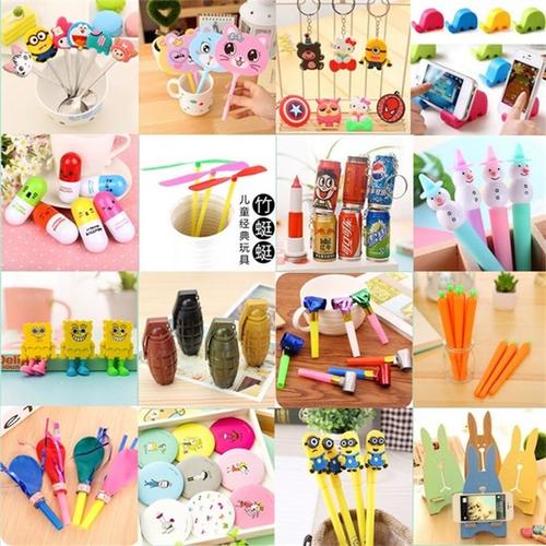 「市场部的那些事系列」1.4.2疫情之后,做地推前要准备些啥下