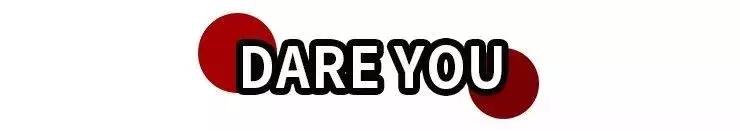 mac又出新款口红这4个色号太好看,macnaturalbornleader试色