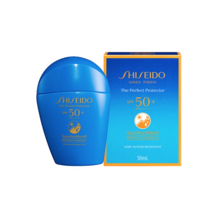 直男如何改造自己,直男形象改造方法