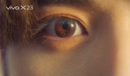 明星评价朱一龙的眼睛,朱一龙杨幂同框照片