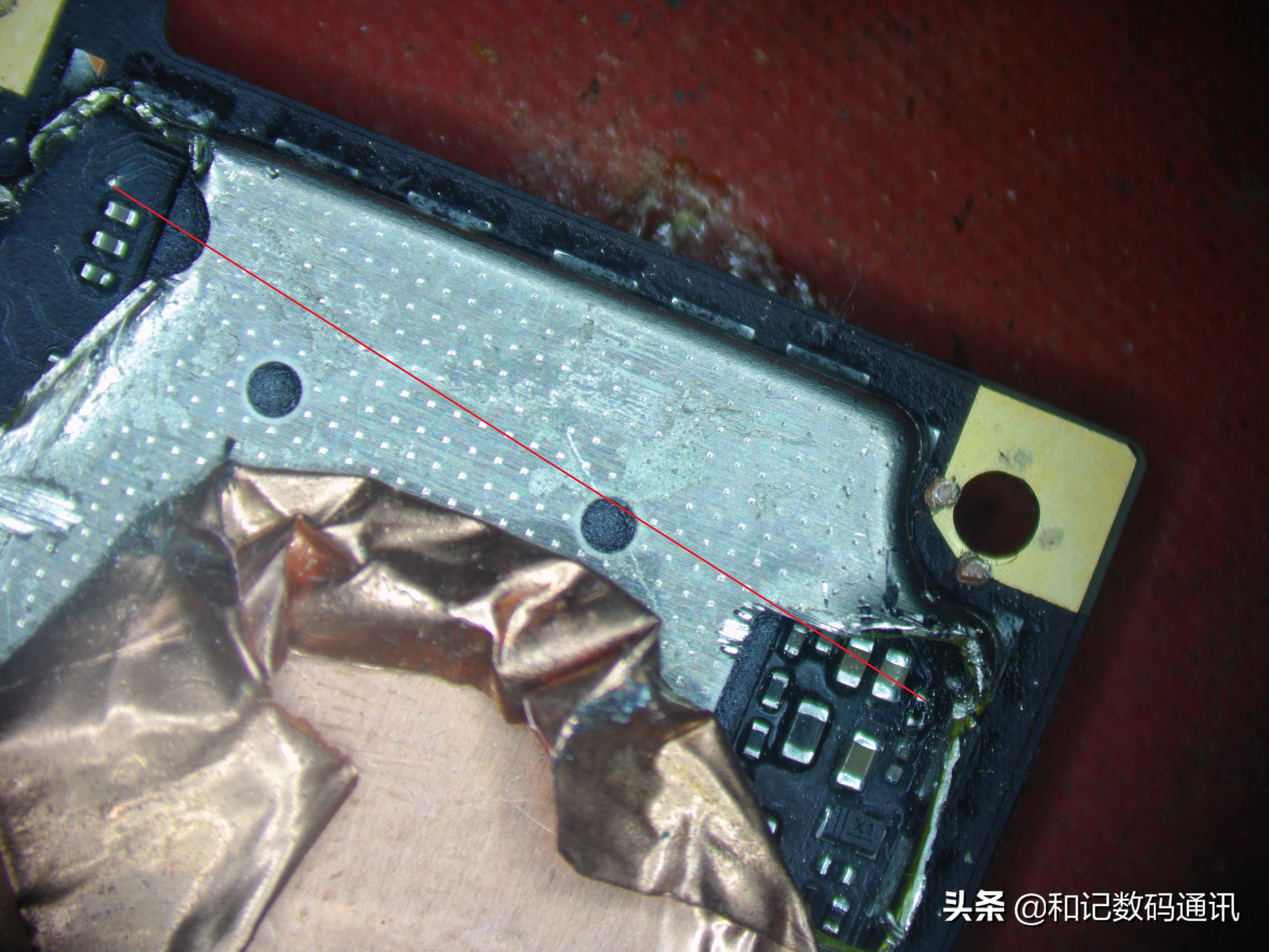 vivoy66手机没有声音怎么调回来,vivoy66手机失灵了怎么办