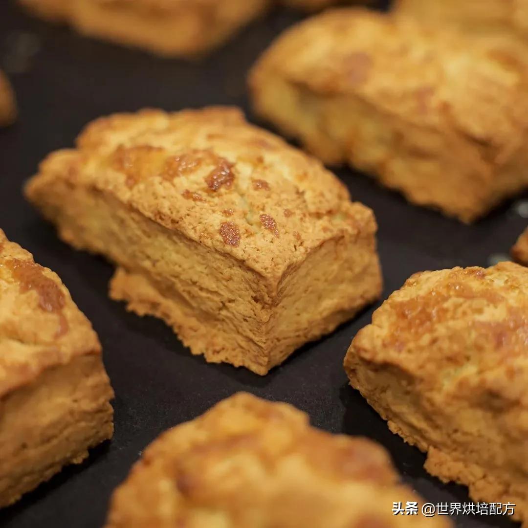 这货出自此处，要不要去打卡？好像短期内实现不了呃，再等等