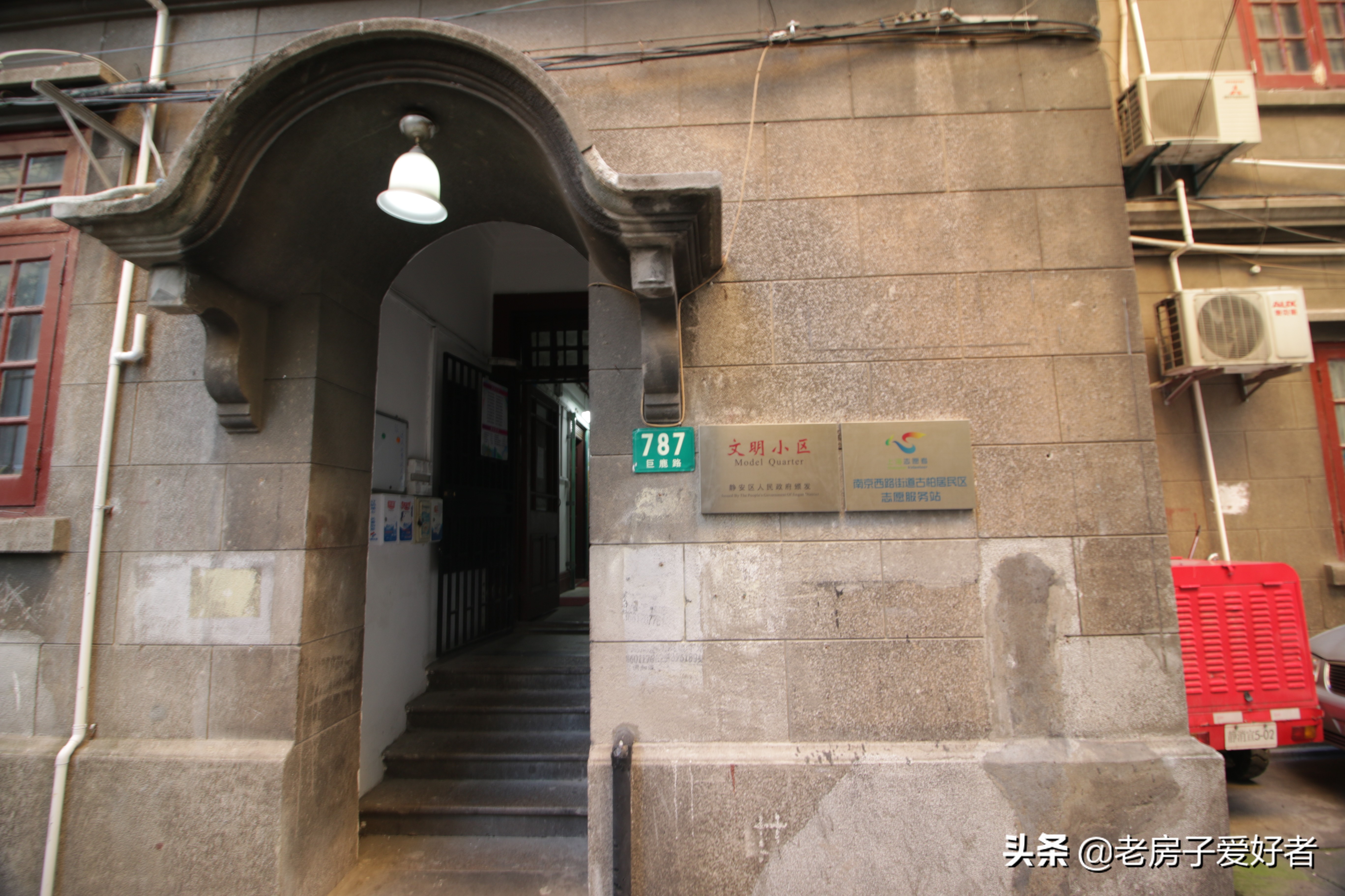 巨鹿古城遗址全景,巨鹿县有哪些古街古建