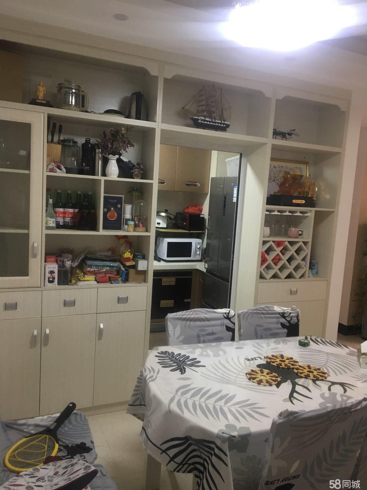 大户型最佳户型,大户型的最佳房型