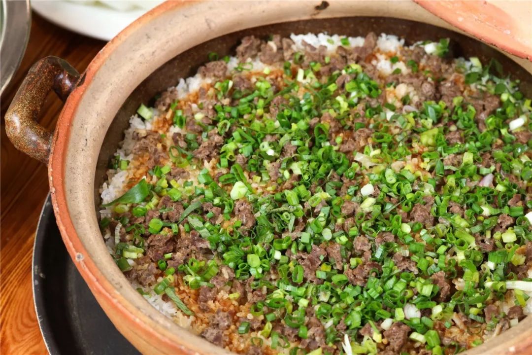 韶关牛在江湖特色牛头全牛宴,牛头宴298元南海