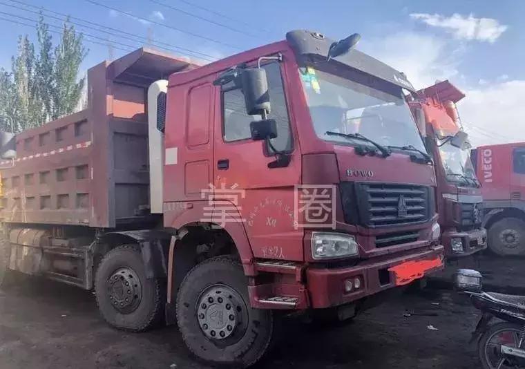 阿克苏农林牧副渔微动力果园转让 (阿克苏农林牧渔信息大全)