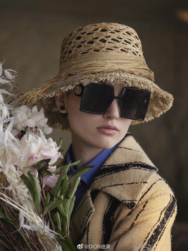 迪奥angelababy同款墨镜,迪奥太阳镜杨颖同款
