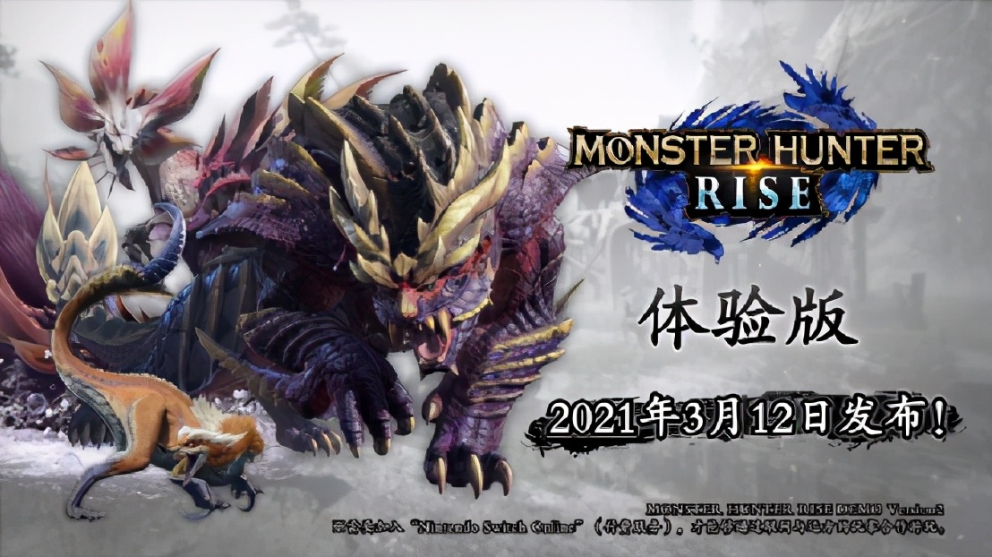 ns3月游戏,3月ns游戏