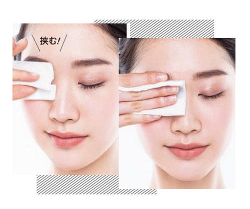 如何选择防晒霜防晒效果好更长久 (什么防晒霜才是真正的防晒)