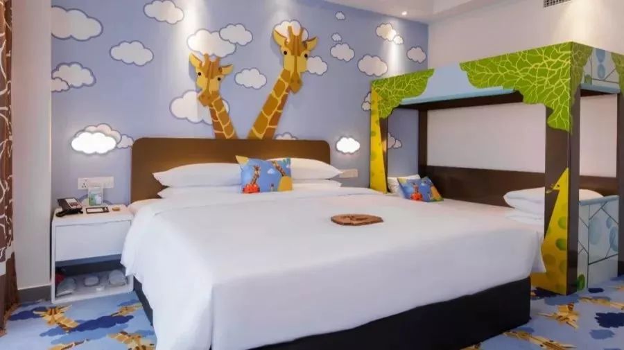 超级详细的广州长隆旅游攻略,超详细的广州长隆游玩攻略