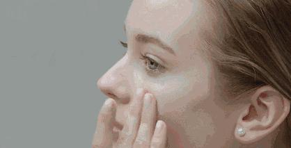 澳洲十大良心护肤品排名,澳洲哪些护肤品是高端