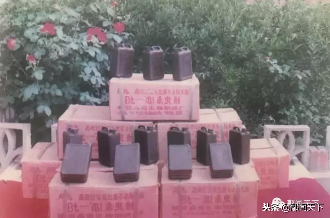 沧桑巨变五十年回望历史七绝,沧桑巨变国富民强