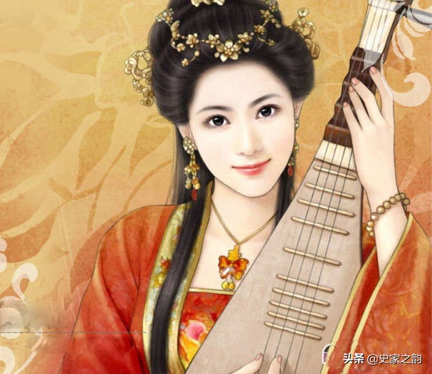 吴三桂降清时期兵力,吴三桂冲冠一怒为红颜引清军入关