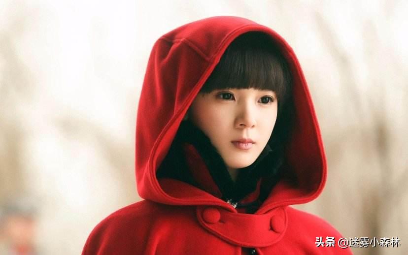 佟年和韩商言蜜汁炖鱿鱼,佟年与韩商言高甜对话