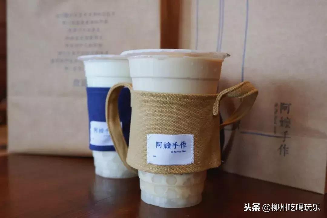 鎵嬩綔闃垮楗搧,闃垮鎵嬩綔鍐棩楗搧鎺ㄨ崘