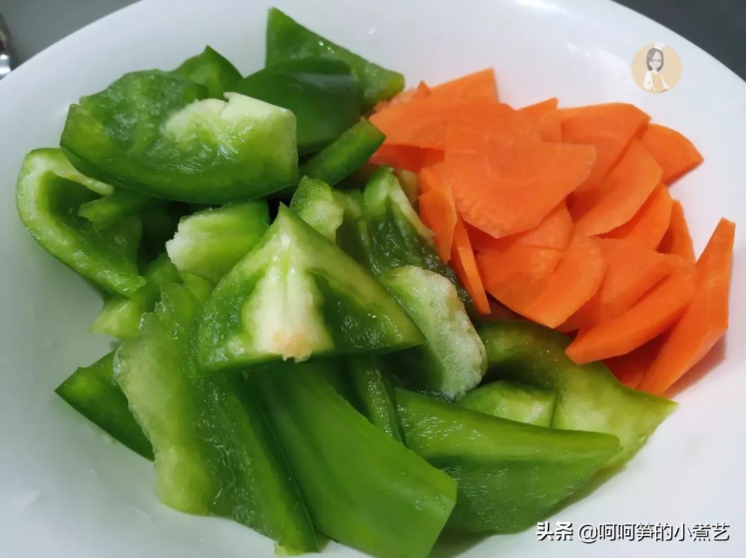 啤酒兔肉做法大全,兔肉怎么焖最好吃