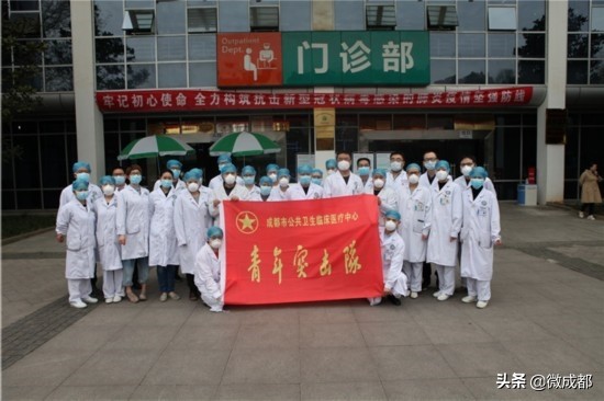 四川青年五四奖章获得者 (四川射洪青年五四奖)