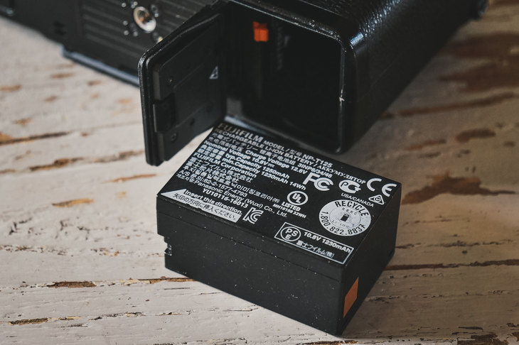 富士gfx50s2代中画幅相机值得买吗,富士中画幅相机gfx50sii测评