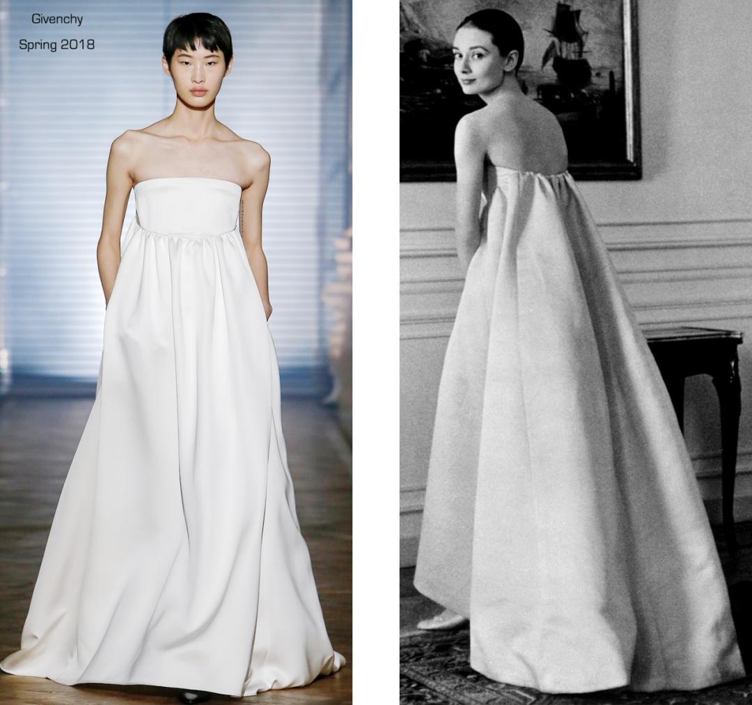 那个给Chloé设计出小猪包的设计师居然被Givenchy炒鱿鱼了