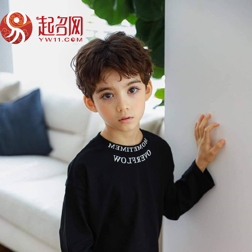 古人经典起名,古人名句取名