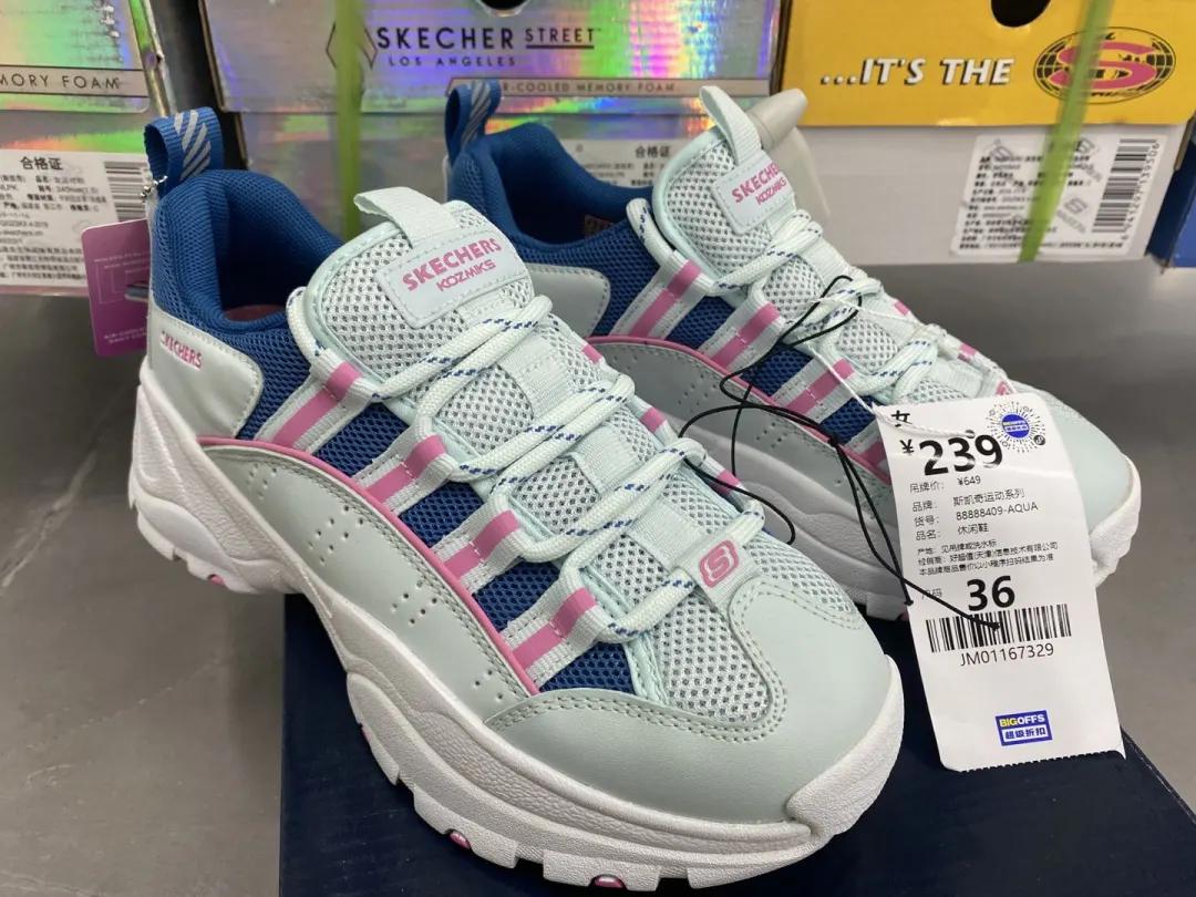 出逃吧夏日,逃跑吧夏天