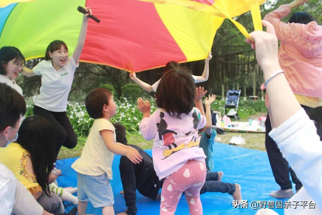 东莞早教班哪家早教中心比较好,早教机构哪家靠谱